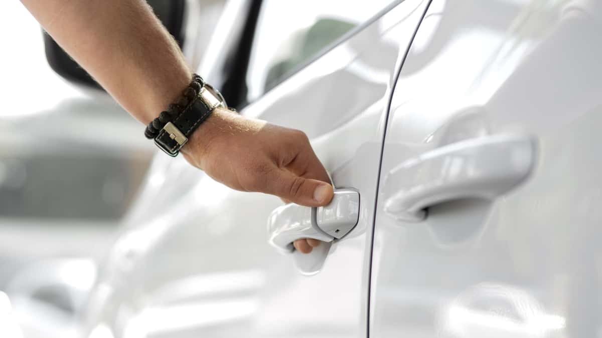 Entregas de carros estarían demorándose hasta un año