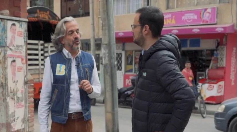 Entrevista-Juan-Daniel-Oviedo-Noticias-RCN