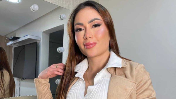 'Epa Colombia' llevará su caso a instancias internacionales: ¿qué está en juego?