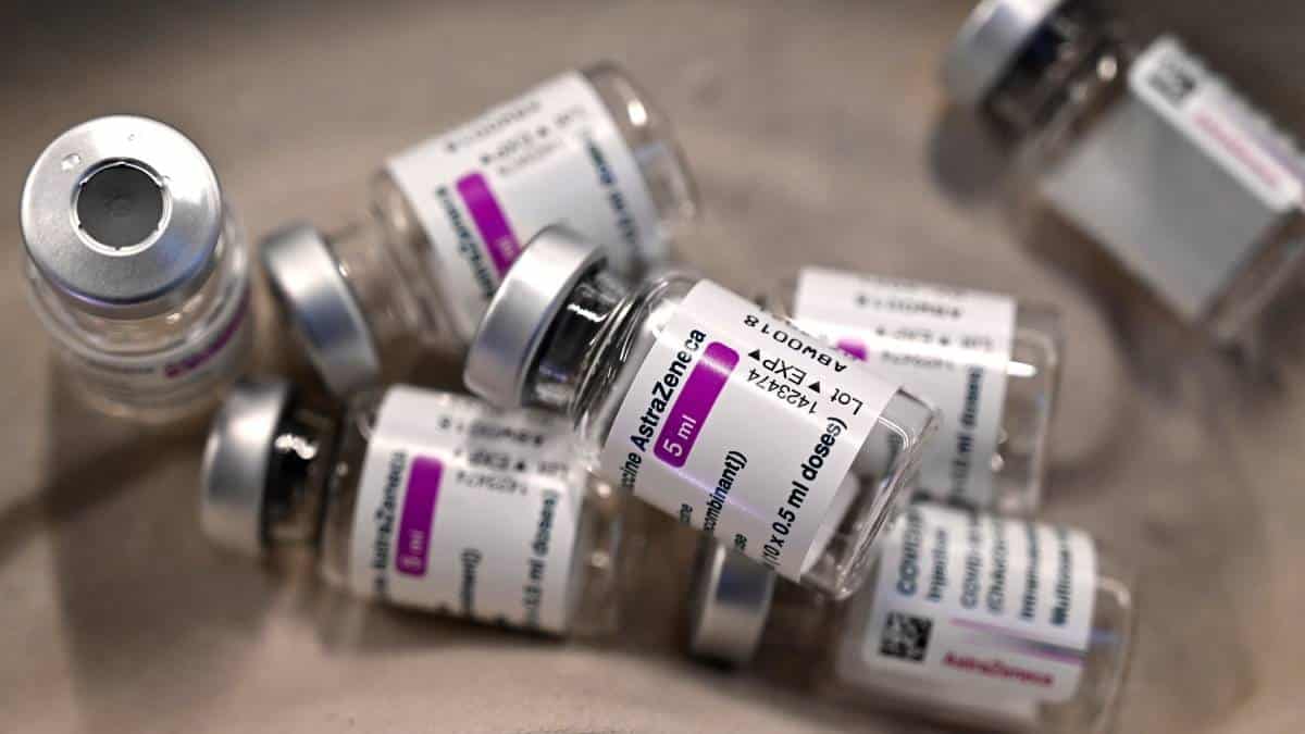 España donará millones de vacunas anticovid a Latinoamérica