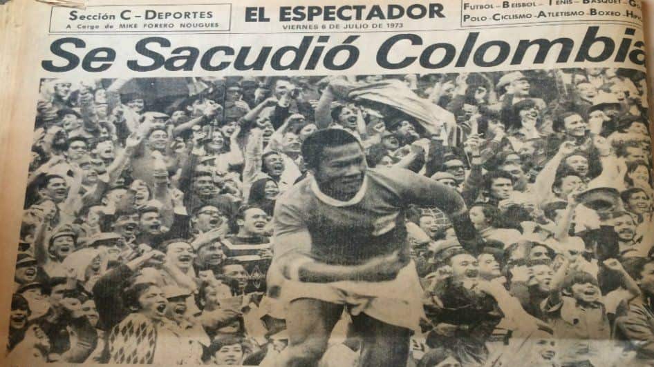 Foto: archivo EL ESPECTADOR