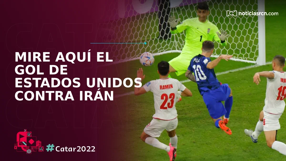 Estadois-Unidos-Iran-gol