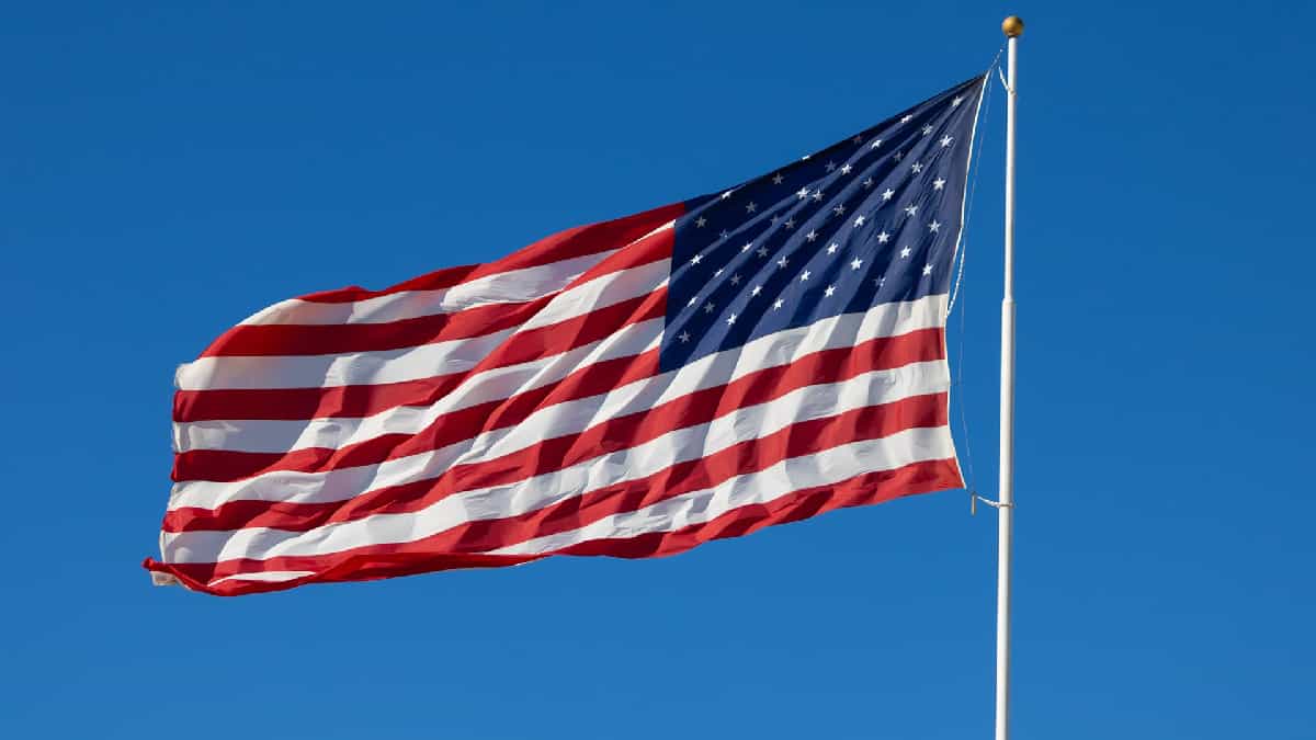 EE. UU. urge a sus ciudadanos salir inmediatamente de Bielorrusia