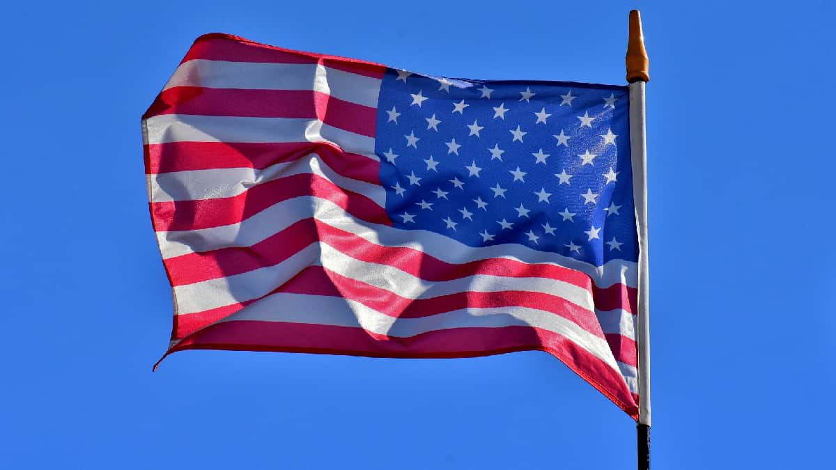 E.UU. prometió castigar a hutíes por atacar aeropuerto de Abu Dabi