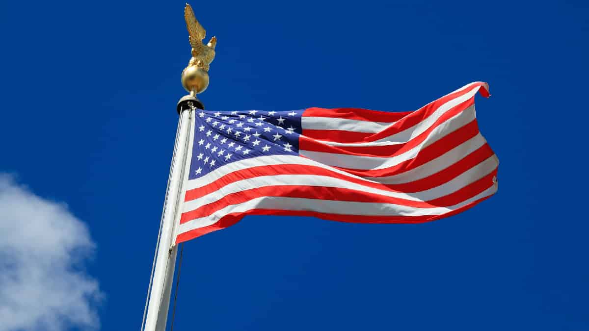 EE. UU. ve cinismo de Rusia en evacuación de civiles