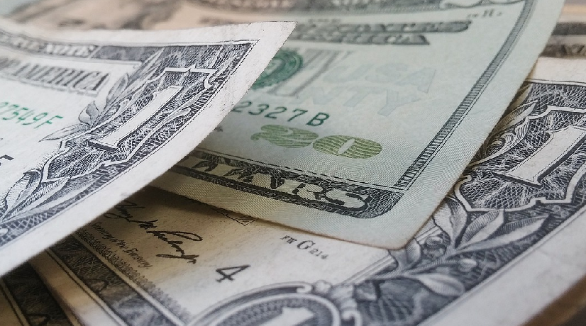 Congreso de Estados Unidos aumentó en un 3 % el presupuesto del sector defensa de 2024.