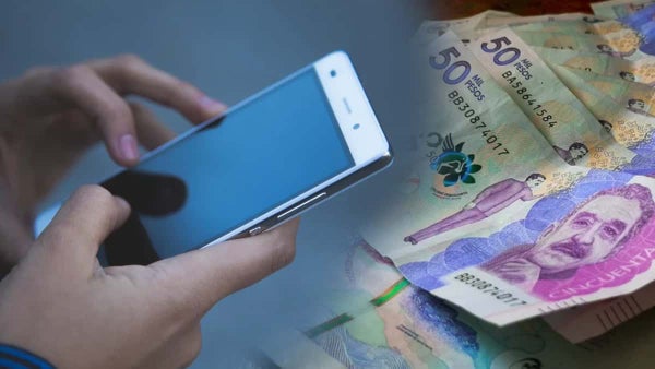 Es oficial: hasta el 31 de diciembre irán los impuestos del estado de conmoción interior