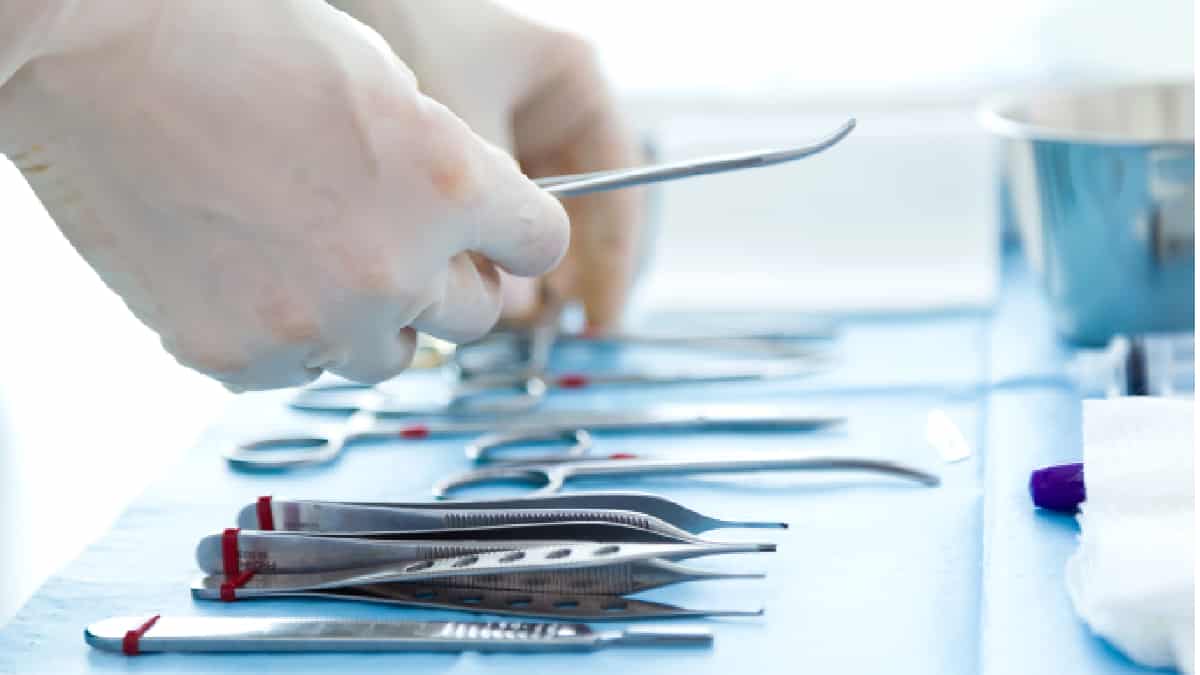 Panamá se negó a esterilizar a mujeres indígenas sin su consentimiento