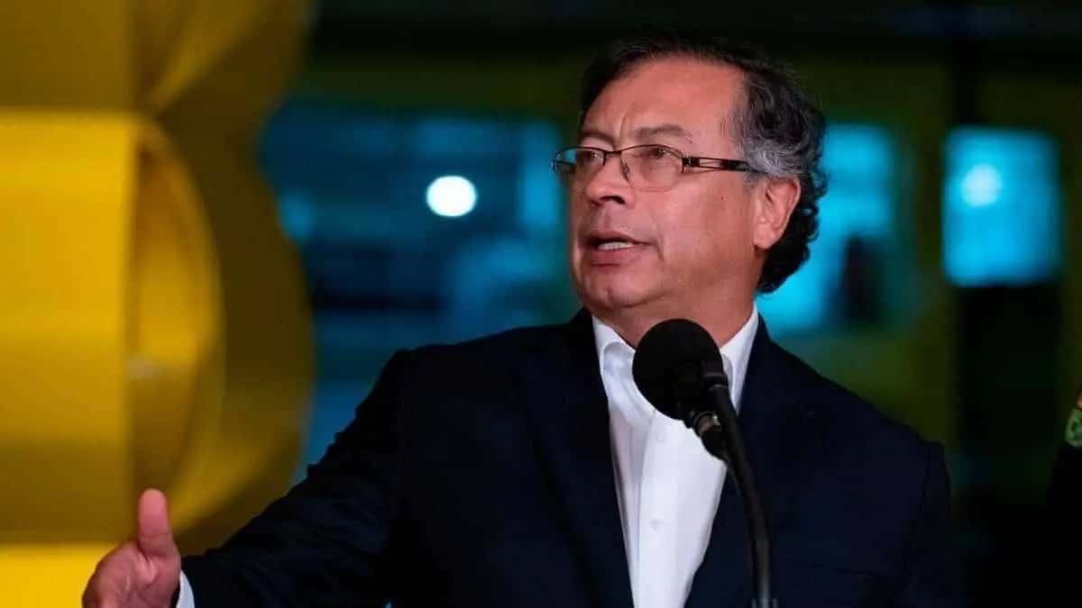 Fiscalía y Gobierno acuerdan investigar SAE