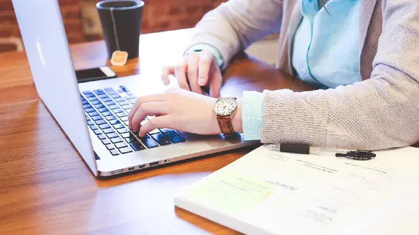 ¿Quiere postularse a una maestría en el exterior?, Aplique al Programa Semillero de Talentos de Colfuturo