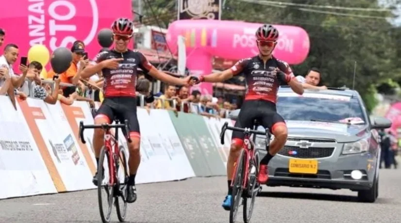 Etapa-4-vuelta-de-la-juventud-2023