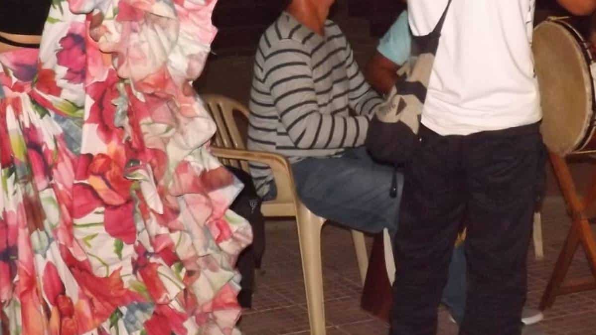 Piden cancelar eventos precarnaval en Polonuevo, Atlántico