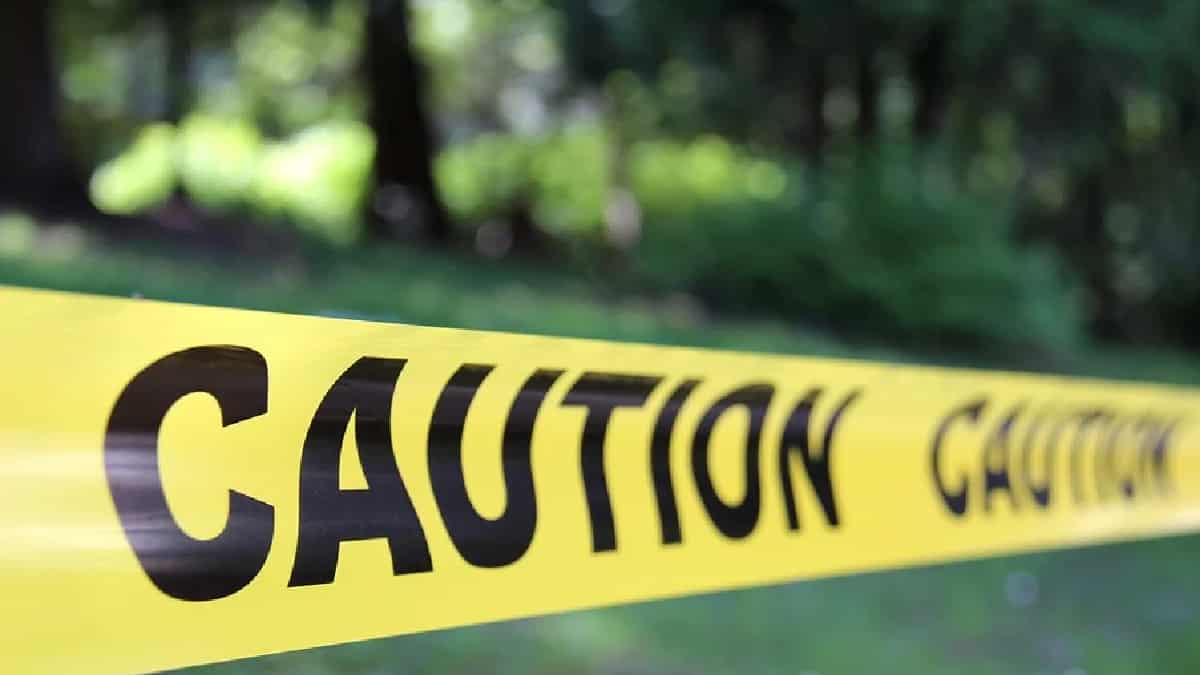 Lanzan explosivo contra sede policial en Norte de Santander