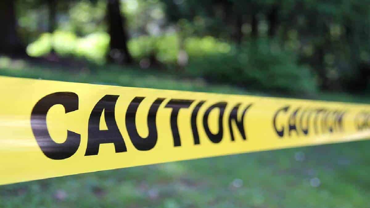 Desactivan artefacto explosivo en San Cristobal, Bogotá