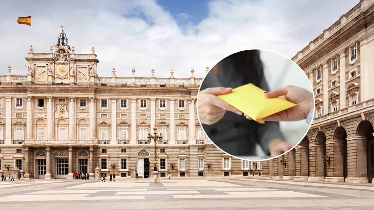 Un activista anticorrupción condenado en España por extorsión