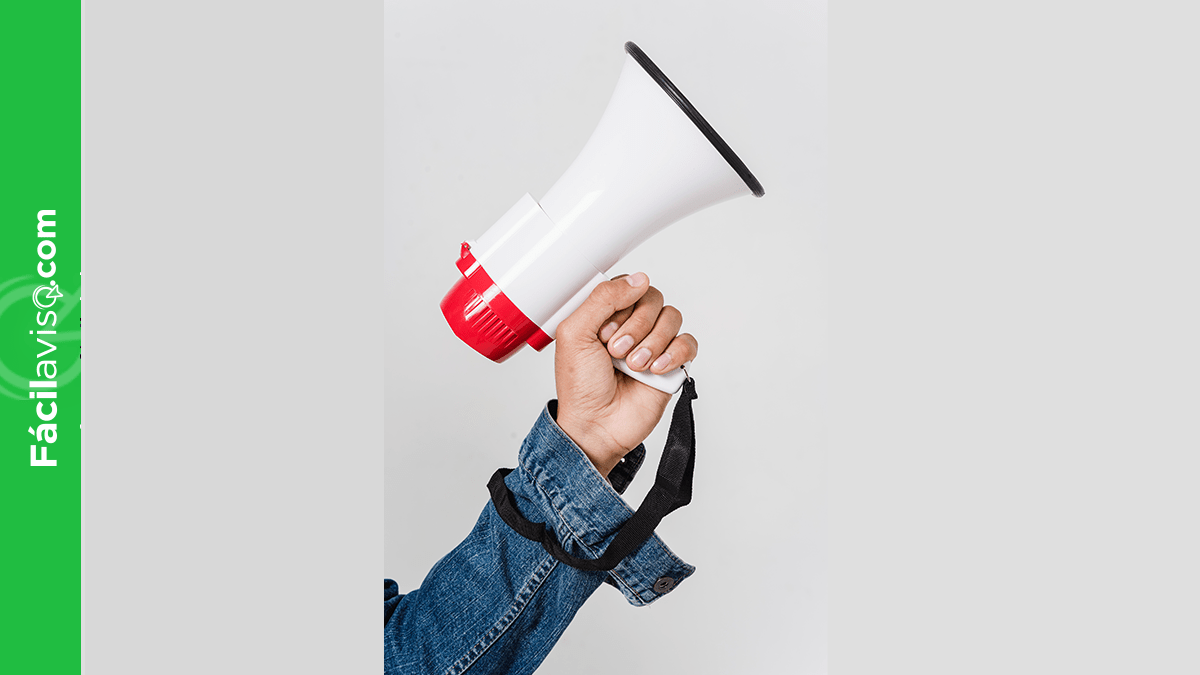 Fácilaviso, comunicación asertiva con clientes - Publicidad digital en Canalrcn.com