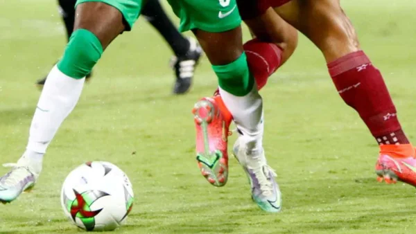 Árbitros confirmados para la fecha 19 de Liga BetPlay: ¡Se definen los ocho y los descendidos!