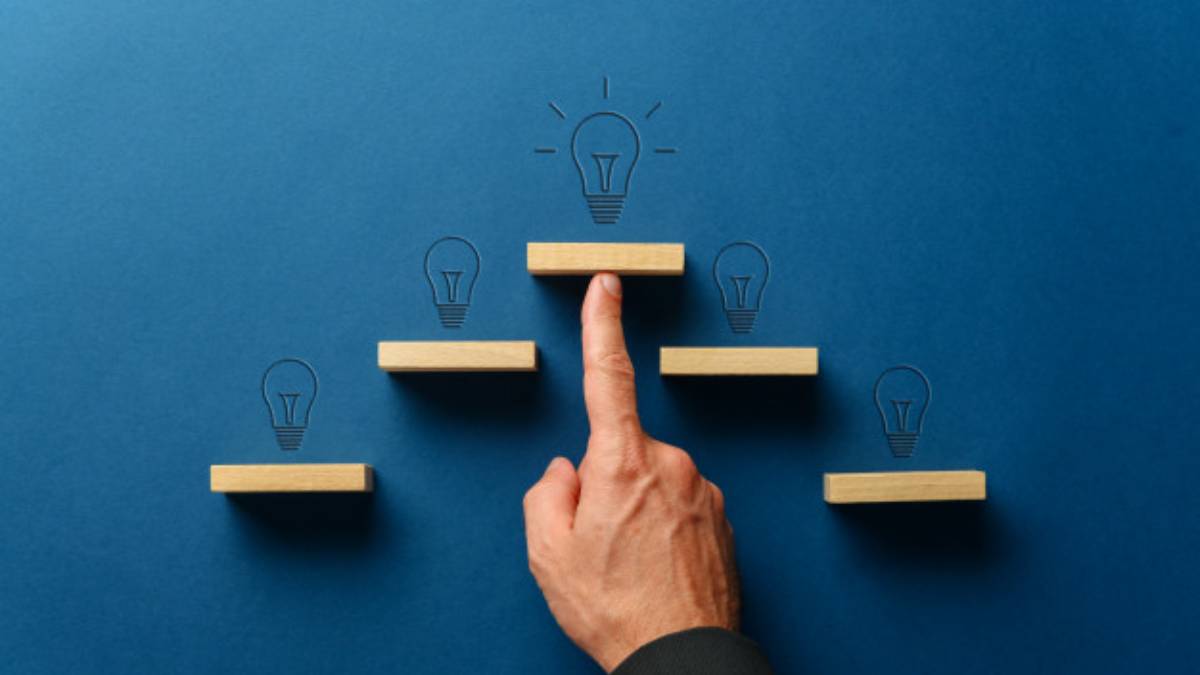 ¡Postúlese! Estos son los programas del FITIC que beneficiará a 1.200 emprendimientos este año