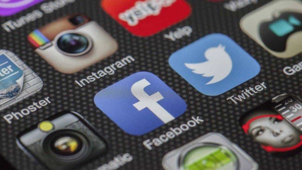 ¿Salud mental o hacer dinero? La delgada línea de los intereses de Facebook