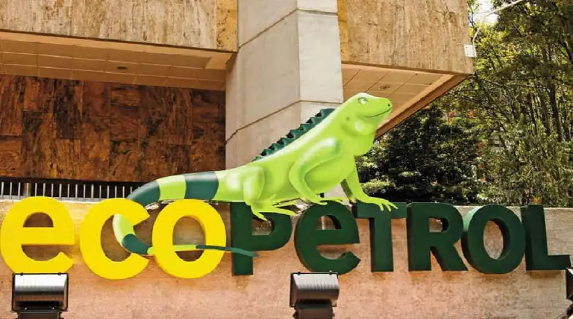 Ecopetrol ha generado más de 104.000 empleos durante lo corrido de 2023