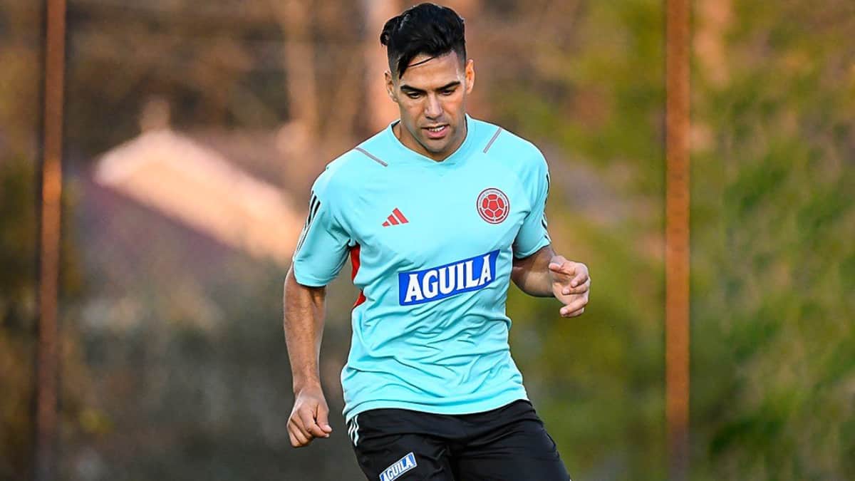 Falcao-primer-entreno-selección-Lorenzo