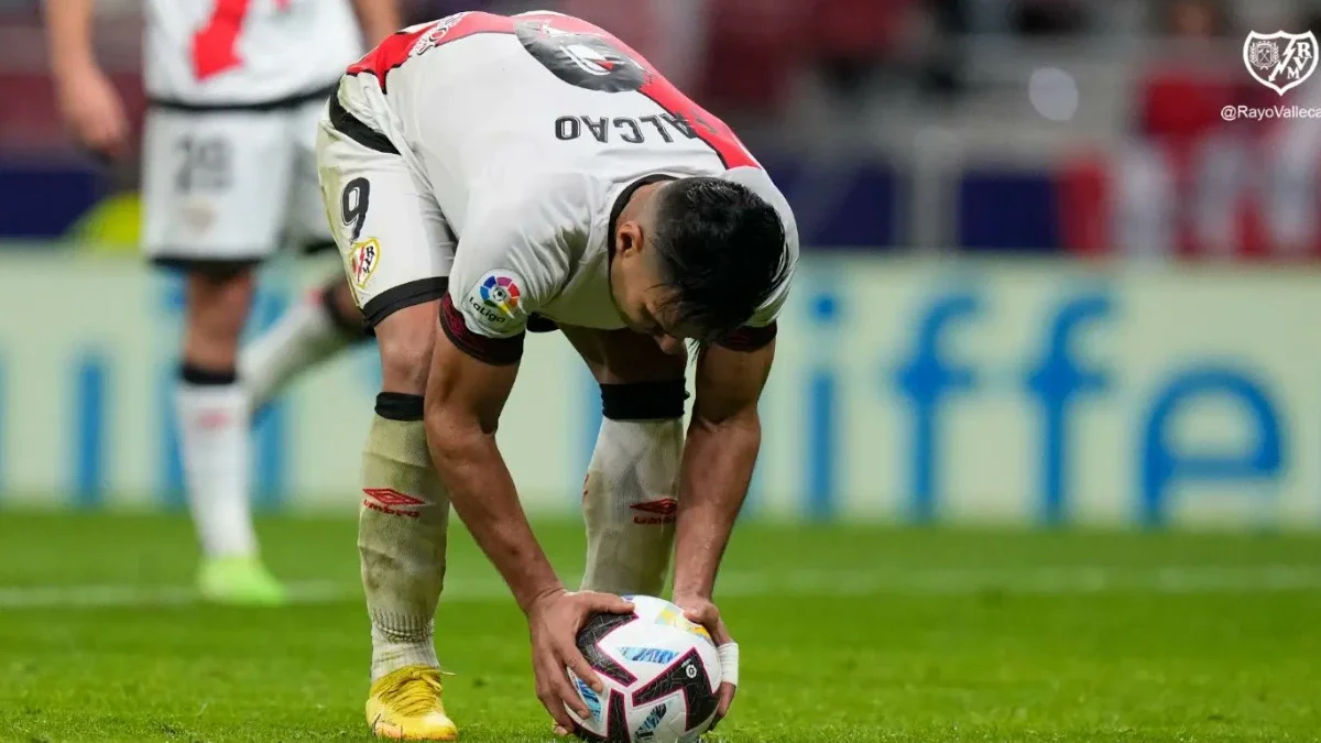 Falcao-vs-Atlético-penal