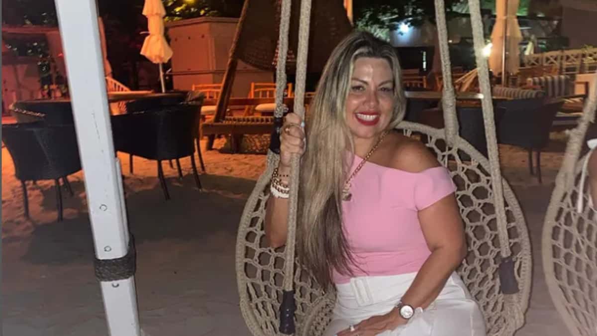 Mujer murió tras realizarse cirugía bariátrica