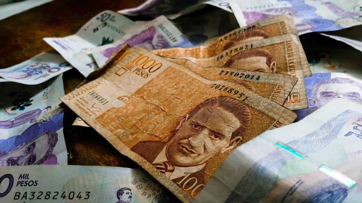 Familias en Acción: inicia el tercer ciclo del pagos del 2021