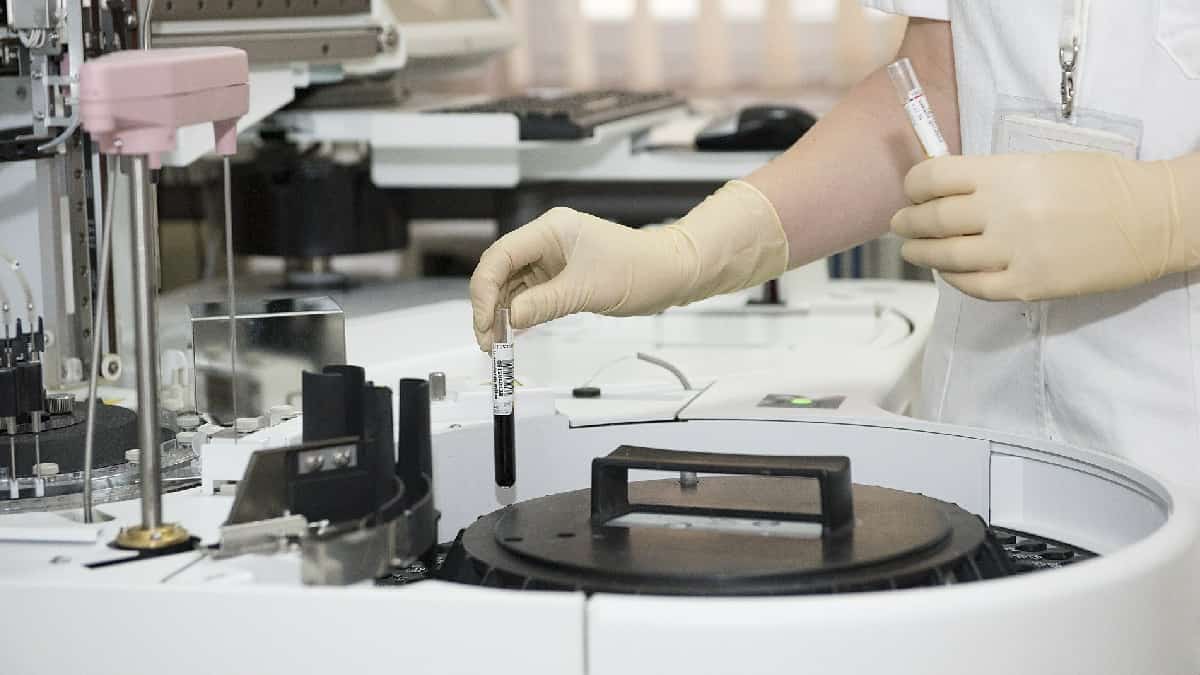 Estados Unidos prueba fármaco para mejorar el crecimiento de niños con enanismo