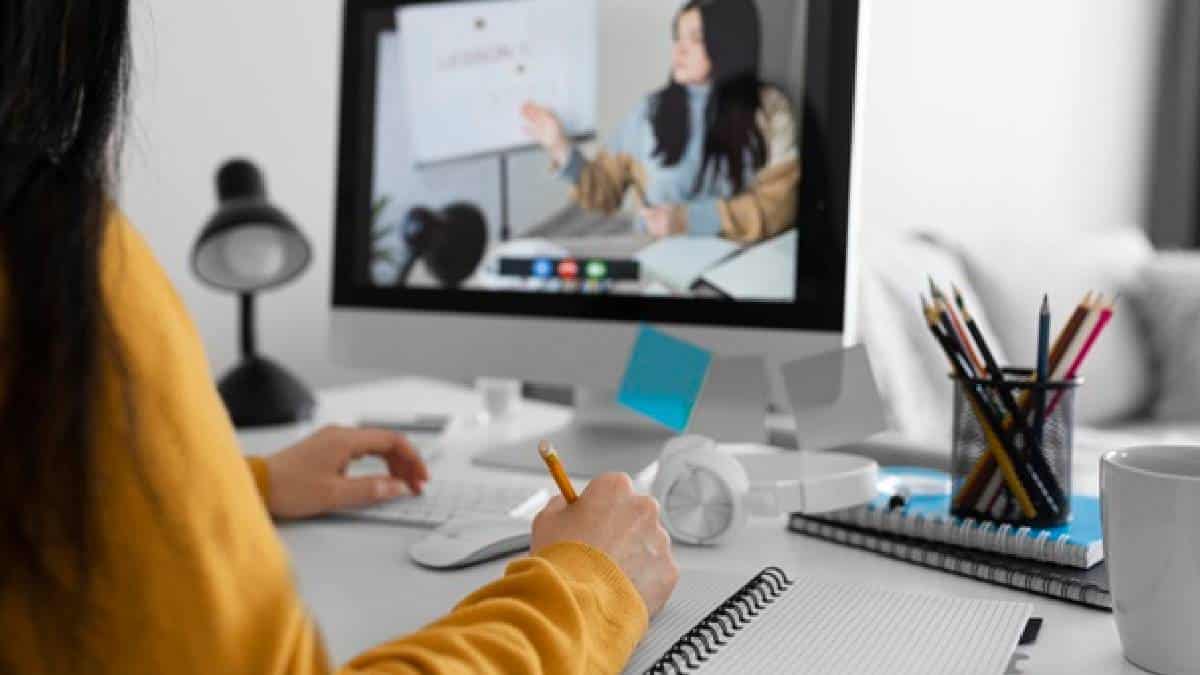 Fecode insiste en que no hay garantías para clases presenciales