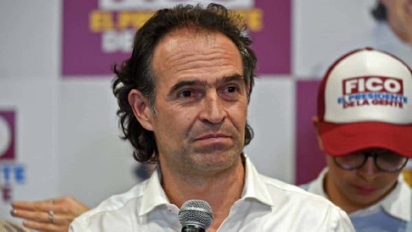 Alcalde de Medellín insiste en que el gobierno no ha pagado deudas con EPM