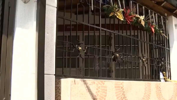 Nuevo caso de feminicidio: mujer fue asesinada por su esposo en Floridablanca, Santander