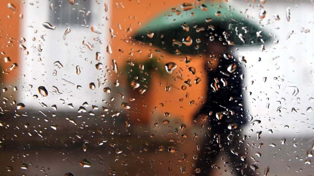 Fenómeno de La Niña seguirá hasta 2023, según la ONU