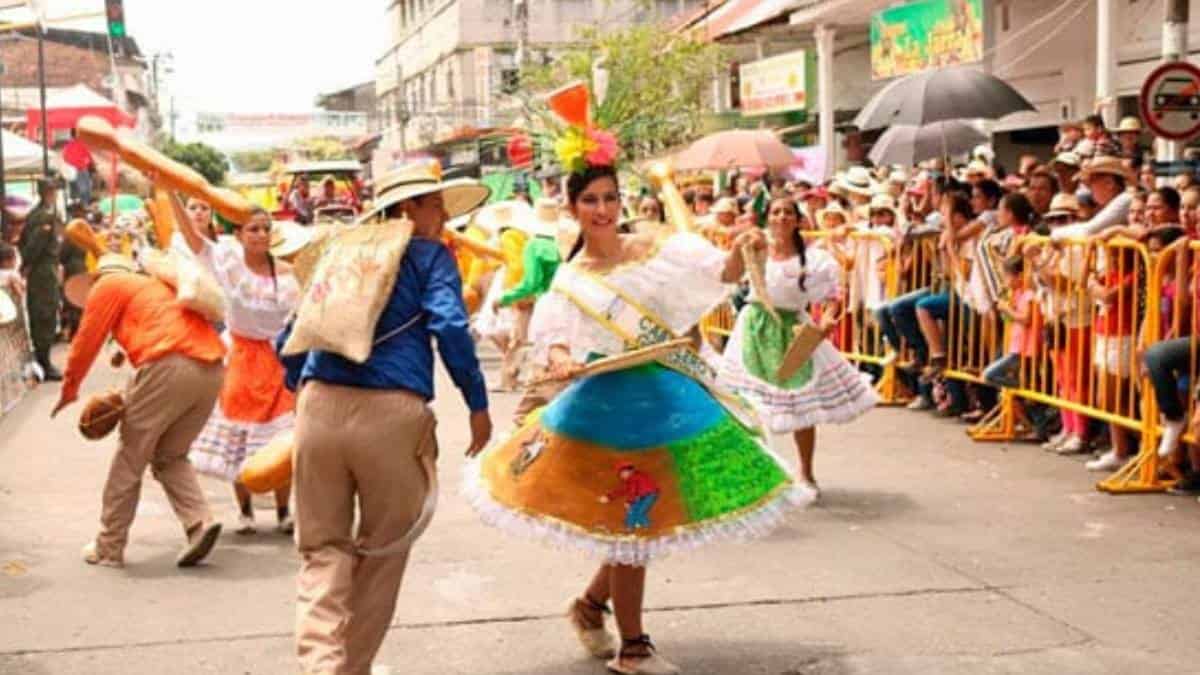 Municipios con 85 % de ocupación UCI no podrán realizar ferias