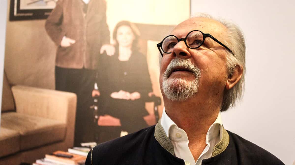 Cuanto cuesta la obra mas cara de Fernando Botero