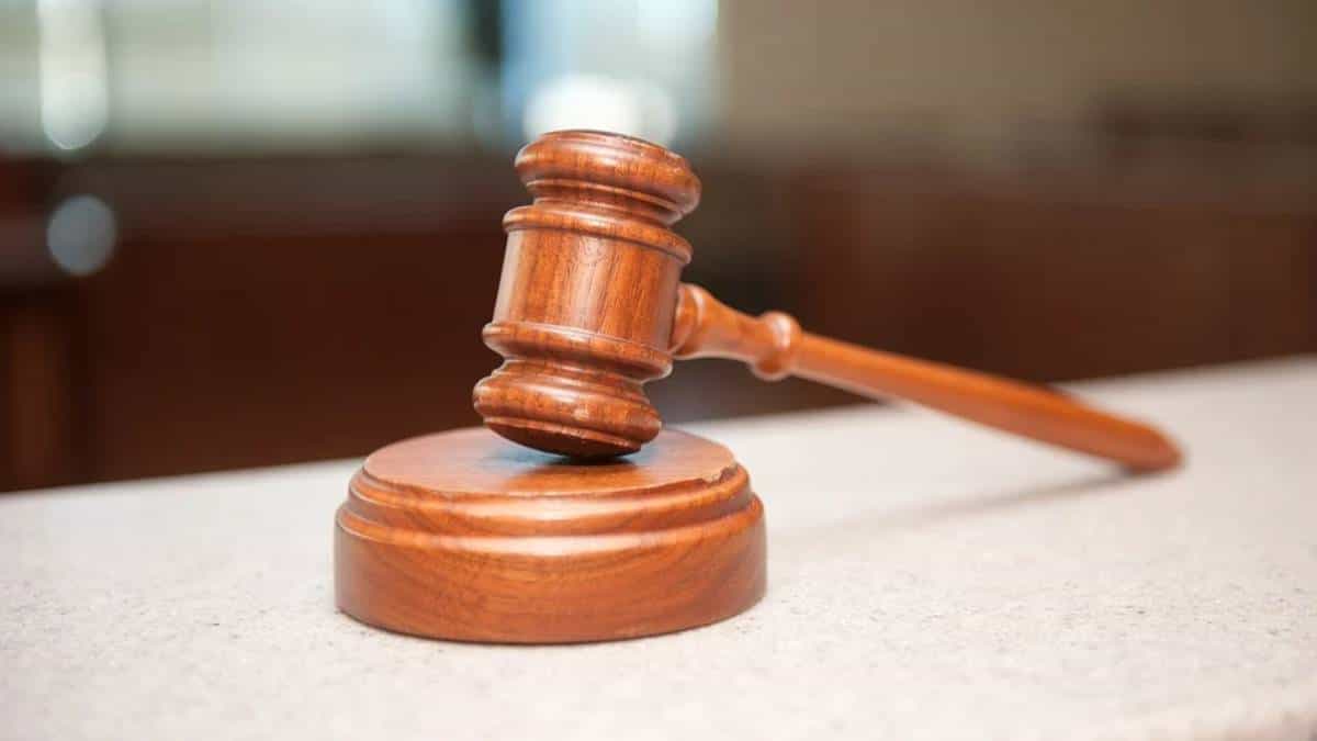 Corte Suprema condenó al exgobernador del Tolima, Fernando Osorio