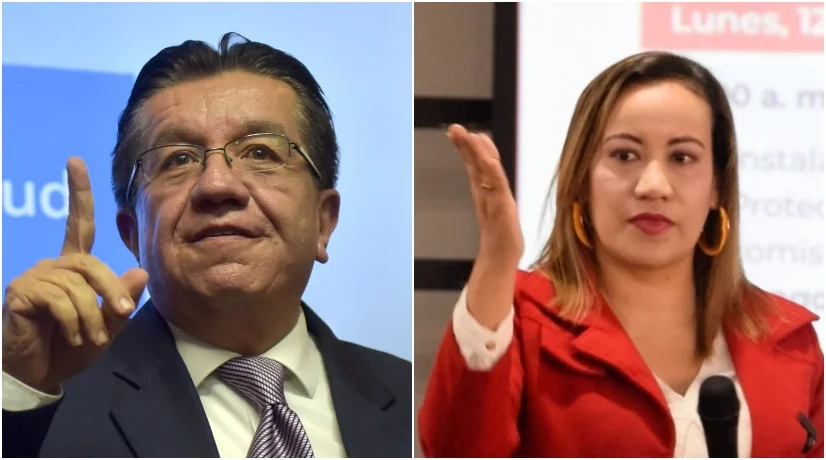 Fernando-Ruiz-Carolina-Corcho