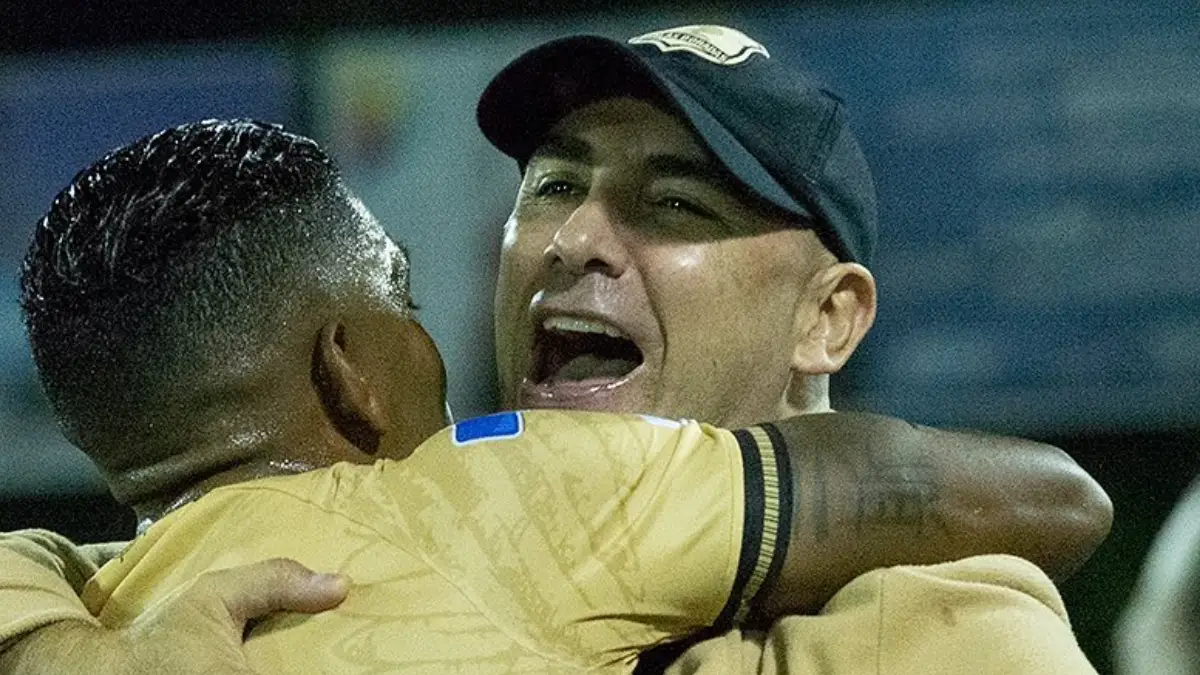 Fernando-Salazar-Aguilas