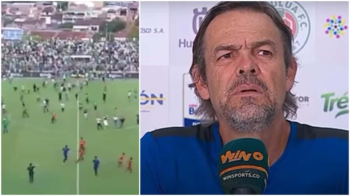 Fernando-Velasco-sobre-incidentes-Cali