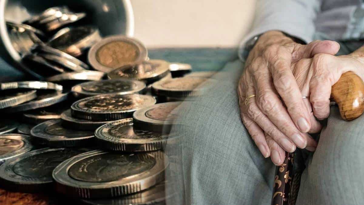 Fijan fecha para pago de pensiones pendientes por pandemia en 2020