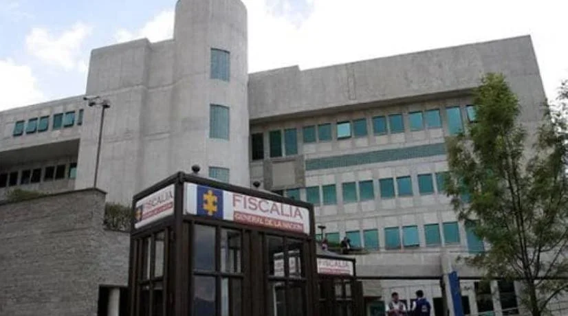 Fiscalía investiga presunto constreñimiento en caso de candidato a la Alcaldía de Chía.