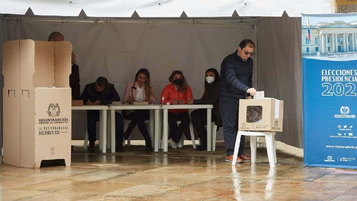 Fiscal Francisco Barbosa