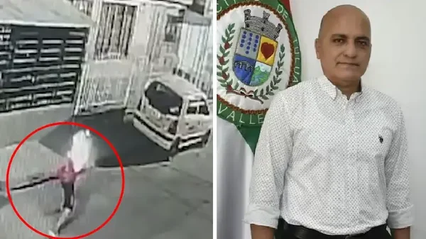 Así avanza la estrategia de la Fiscalía para impactar la inseguridad en Valle del Cacua