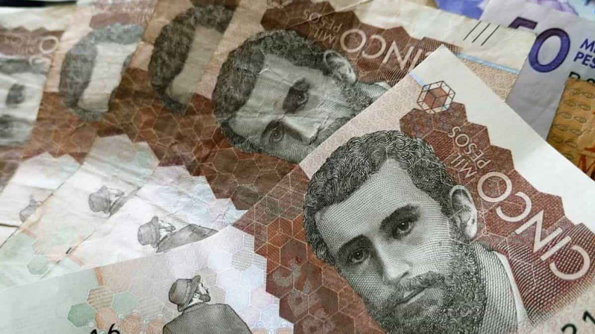 Fitch Ratings le quitó el grado de inversión a Colombia