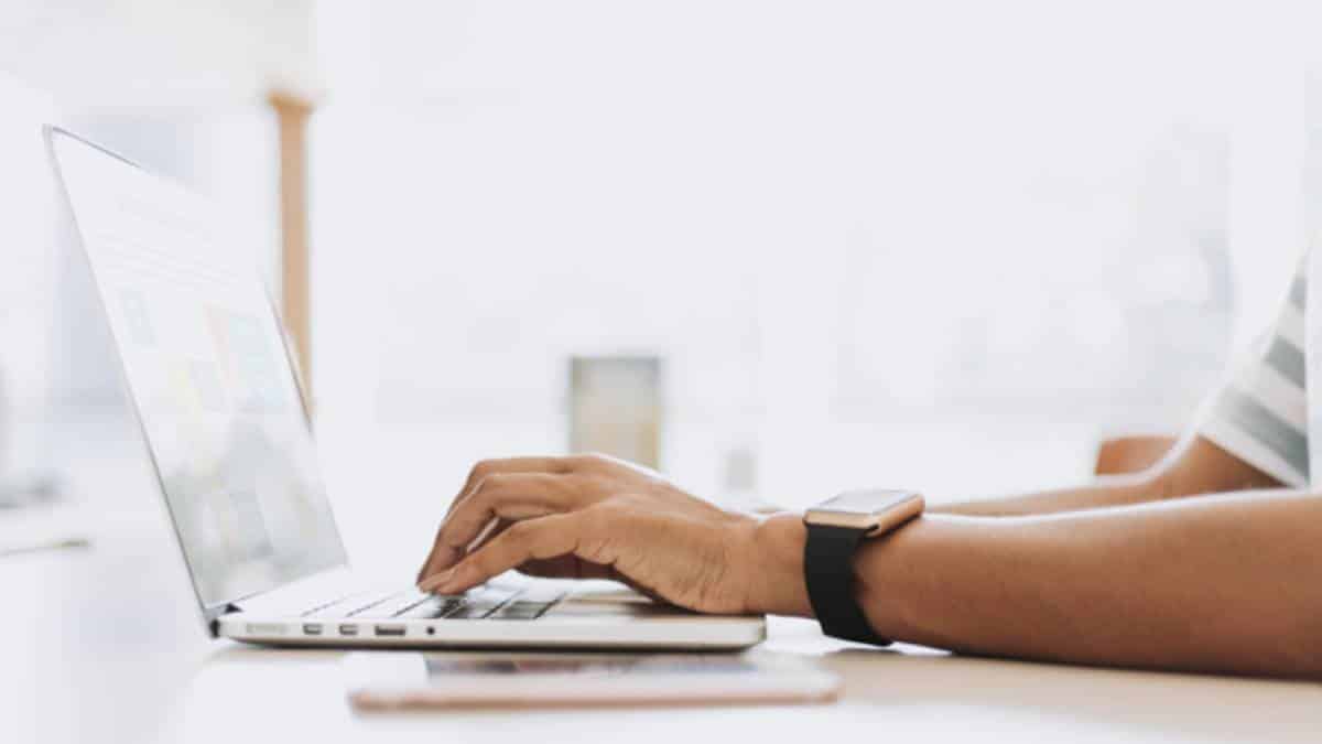 ¿Cómo sacar un turno virtual en el Fondo Nacional del Ahorro?