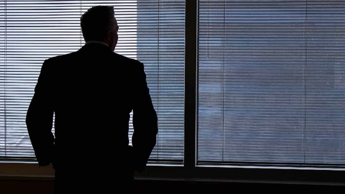 ¿Por qué la riqueza de las 10 más ricos se duplicó con la pandemia?