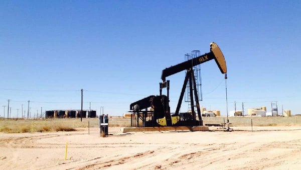 USO cuestiona afirmaciones del presidente Gustavo Petro sobre el fracking USO cuestiona afirmaciones del presidente Gustavo Petro sobre el fracking