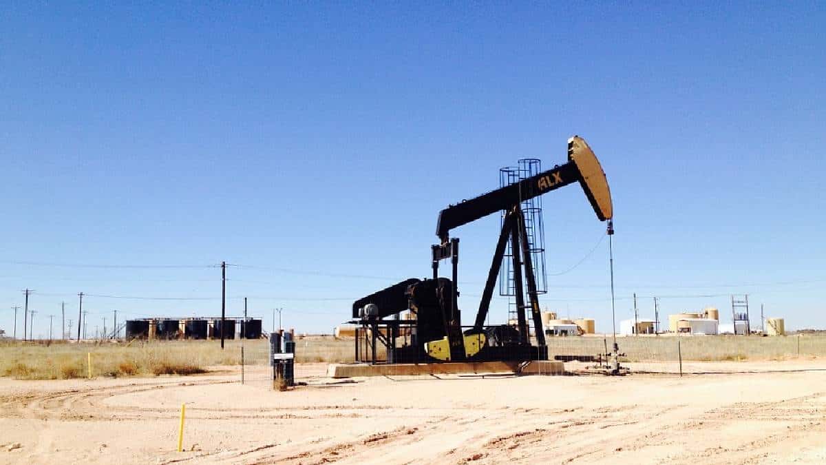 Anla avala primer piloto de fracking en Colombia