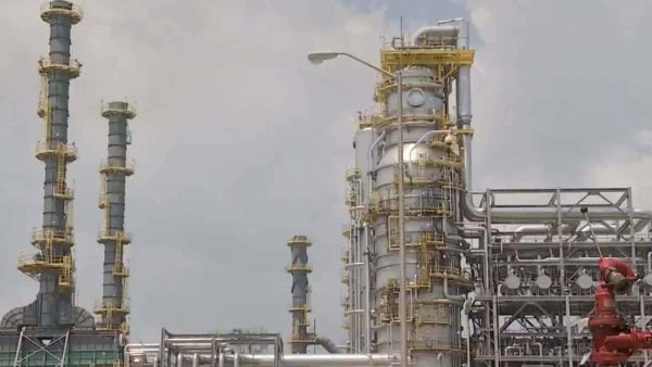 ¿Se caen proyectos piloto de fracking entre Ecopetrol y la Agencia Nacional de Hidrocarburos?