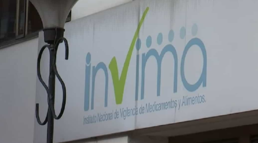 Francisco Rossi Buenaventura será el director del Invima: ya había estado en la entidad.